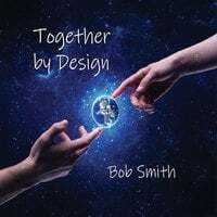 Together by Design